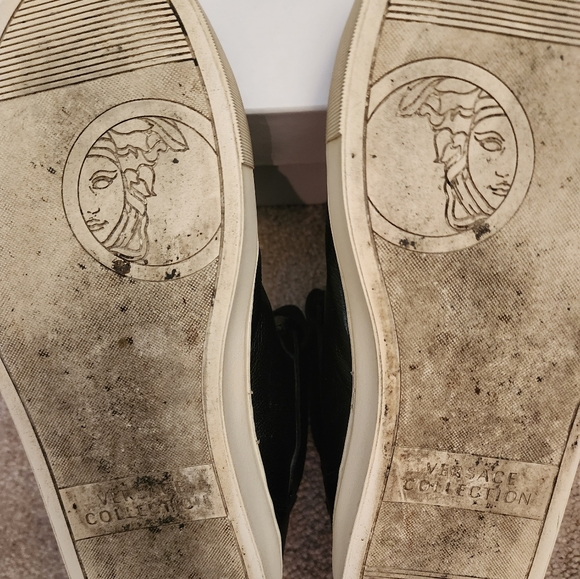 Versace collection! - Picture 5 of 5